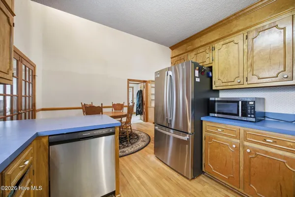 $330,000 | 934 Falcon Circle, Greenville, NC 27834