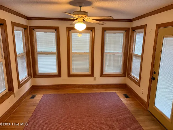$330,000 | 934 Falcon Circle, Greenville, NC 27834