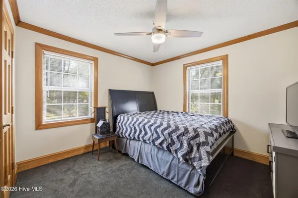 $330,000 | 934 Falcon Circle, Greenville, NC 27834
