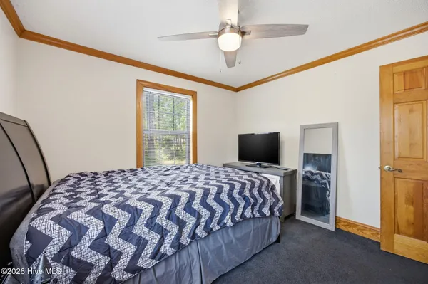 $330,000 | 934 Falcon Circle, Greenville, NC 27834