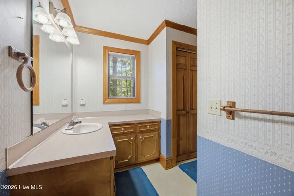 $330,000 | 934 Falcon Circle, Greenville, NC 27834