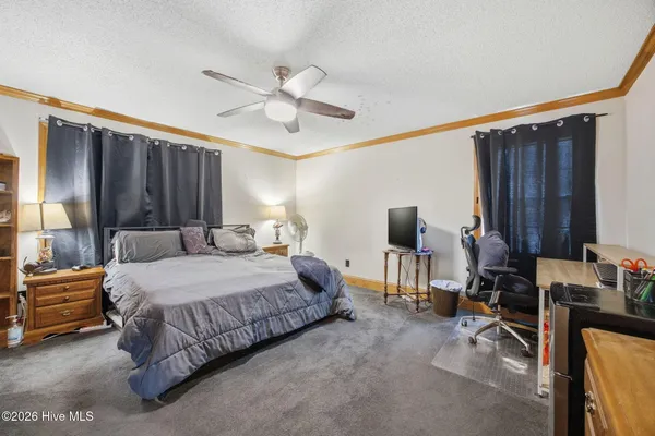 $330,000 | 934 Falcon Circle, Greenville, NC 27834