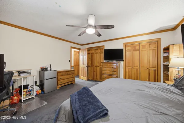 $330,000 | 934 Falcon Circle, Greenville, NC 27834