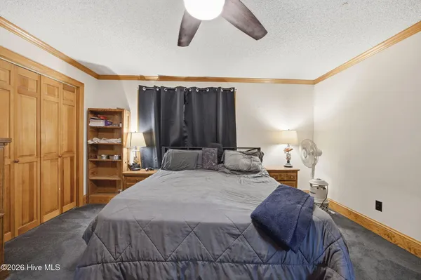 $330,000 | 934 Falcon Circle, Greenville, NC 27834