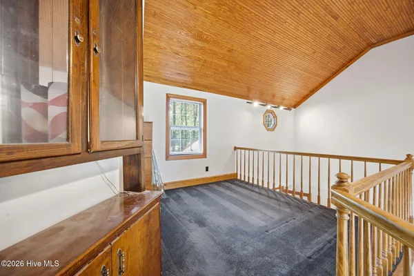 $330,000 | 934 Falcon Circle, Greenville, NC 27834