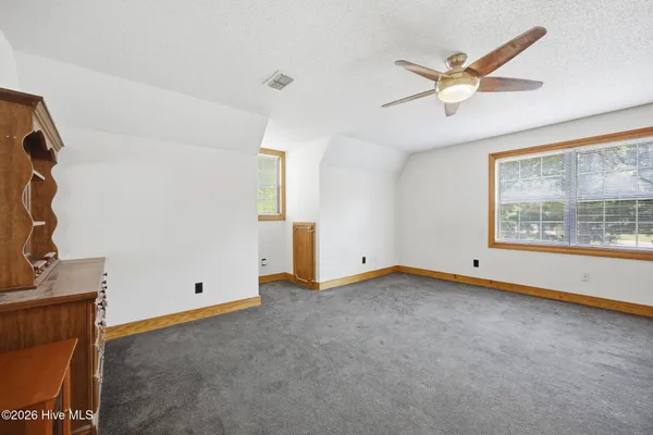$330,000 | 934 Falcon Circle, Greenville, NC 27834