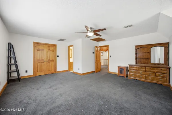 $330,000 | 934 Falcon Circle, Greenville, NC 27834