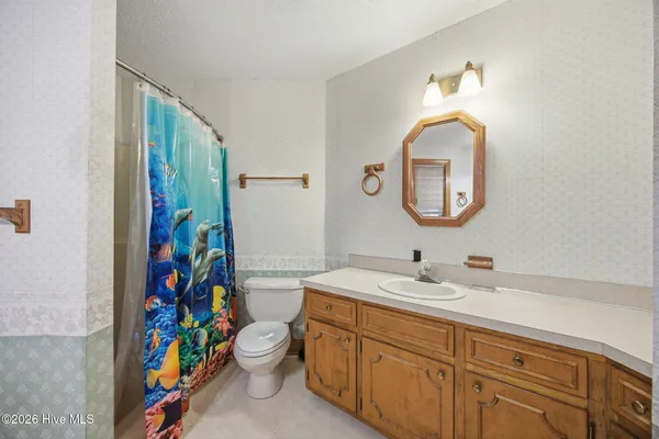 $330,000 | 934 Falcon Circle, Greenville, NC 27834