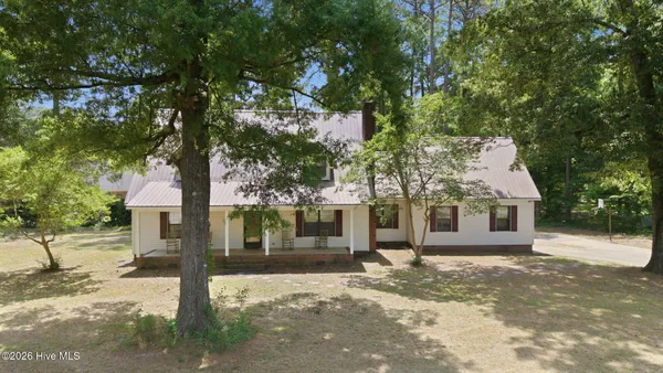 $330,000 | 934 Falcon Circle, Greenville, NC 27834