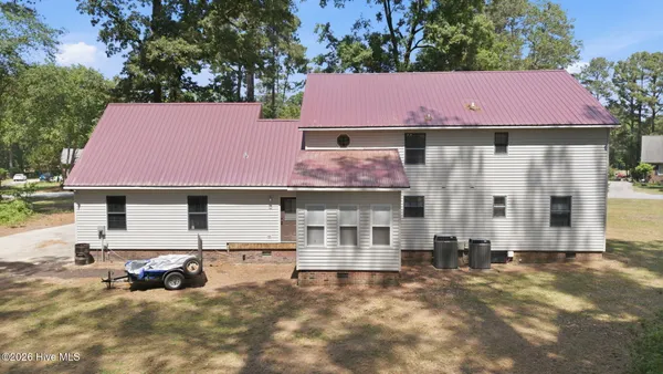 $330,000 | 934 Falcon Circle, Greenville, NC 27834
