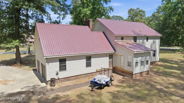 $330,000 | 934 Falcon Circle, Greenville, NC 27834