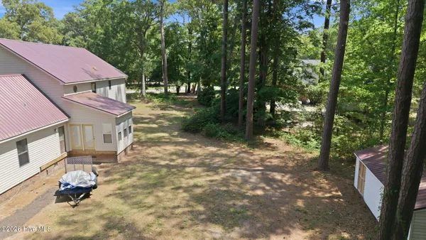 $330,000 | 934 Falcon Circle, Greenville, NC 27834
