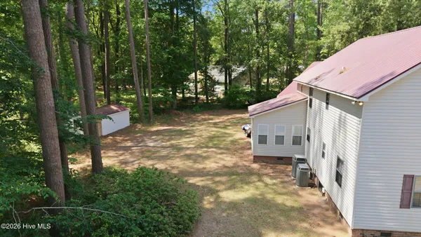 $330,000 | 934 Falcon Circle, Greenville, NC 27834