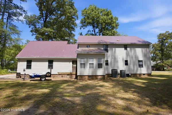 $330,000 | 934 Falcon Circle, Greenville, NC 27834