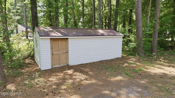 $330,000 | 934 Falcon Circle, Greenville, NC 27834