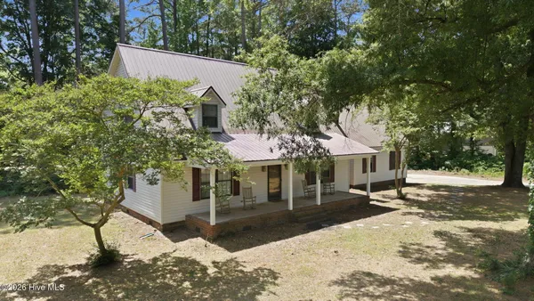 $330,000 | 934 Falcon Circle, Greenville, NC 27834