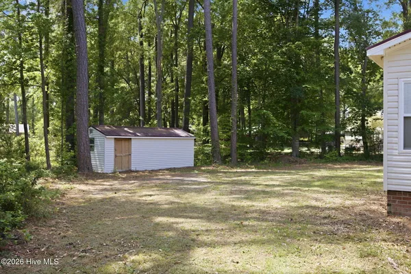 $330,000 | 934 Falcon Circle, Greenville, NC 27834