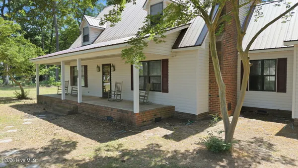 $330,000 | 934 Falcon Circle, Greenville, NC 27834