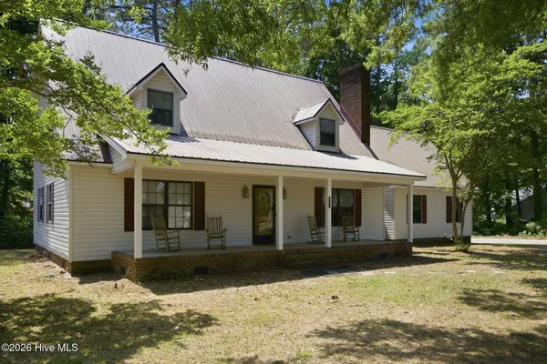 $330,000 | 934 Falcon Circle, Greenville, NC 27834