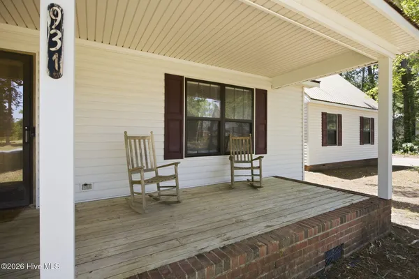 $330,000 | 934 Falcon Circle, Greenville, NC 27834