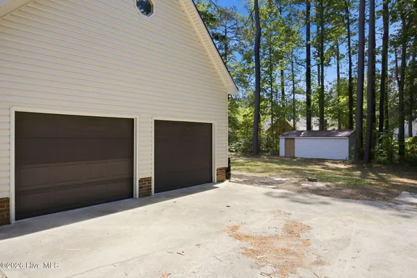 $330,000 | 934 Falcon Circle, Greenville, NC 27834