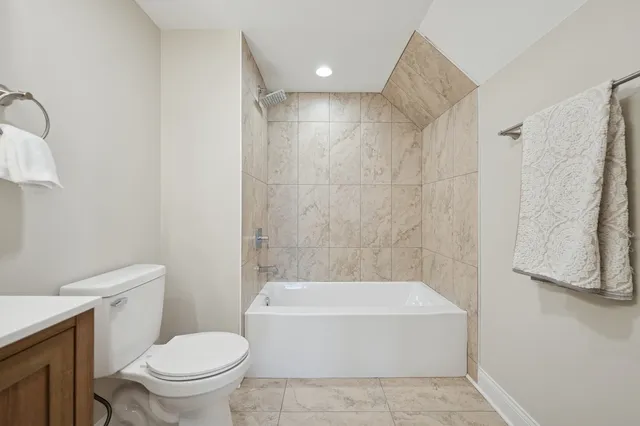 $399,900 | 7654 South Seeley Avenue, Chicago, IL 60620