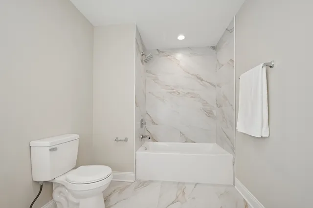 $399,900 | 7654 South Seeley Avenue, Chicago, IL 60620