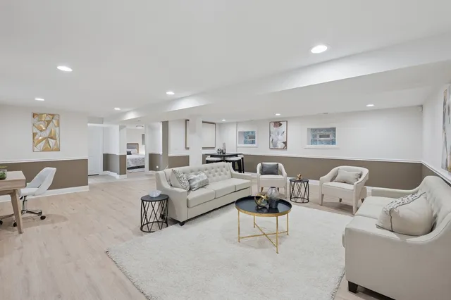 $399,900 | 7654 South Seeley Avenue, Chicago, IL 60620