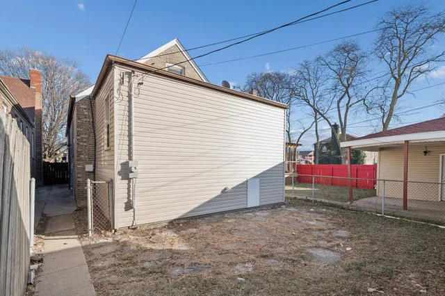 $399,900 | 7654 South Seeley Avenue, Chicago, IL 60620
