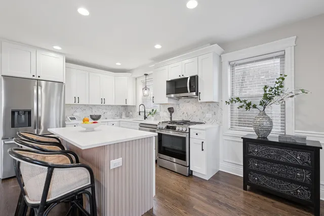 $399,900 | 7654 South Seeley Avenue, Chicago, IL 60620