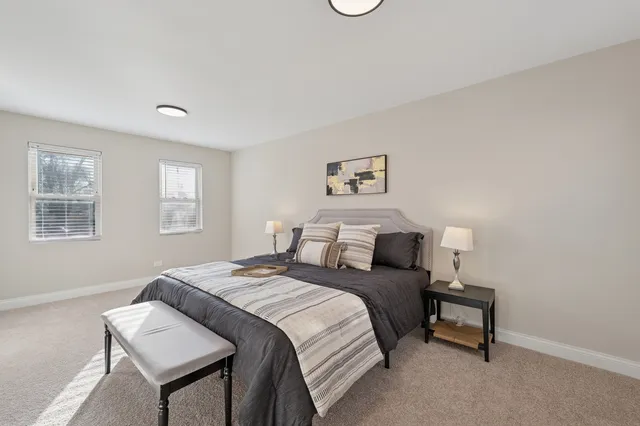 $399,900 | 7654 South Seeley Avenue, Chicago, IL 60620