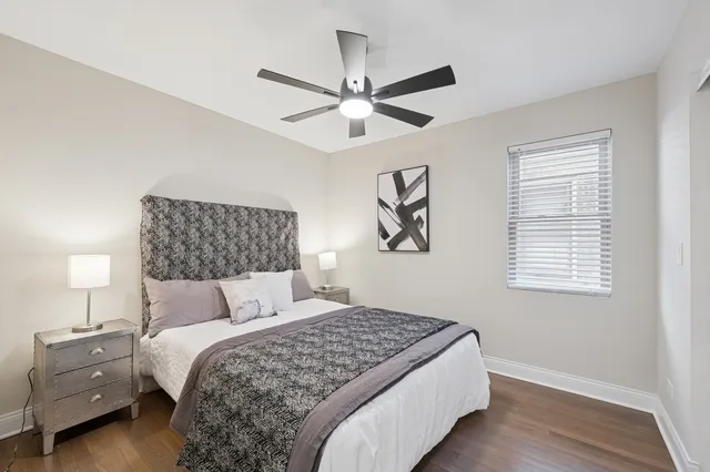 $399,900 | 7654 South Seeley Avenue, Chicago, IL 60620