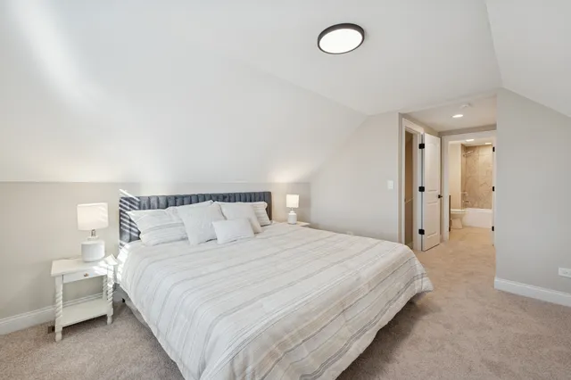 $399,900 | 7654 South Seeley Avenue, Chicago, IL 60620