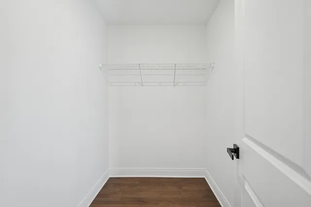 $399,900 | 7654 South Seeley Avenue, Chicago, IL 60620