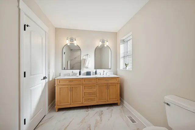 $399,900 | 7654 South Seeley Avenue, Chicago, IL 60620