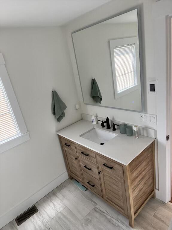 75 Spinney Mill Road Bath, ME 04530 - Photo 12 of 22 Bathroom 1