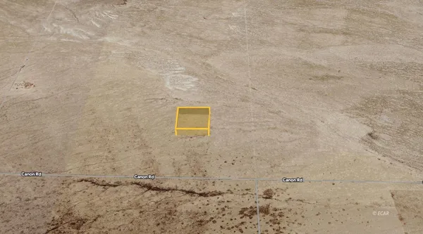 $6,500 | 29 Twp 38n Rge 69e Mdb&m, Montello, NV 89830
