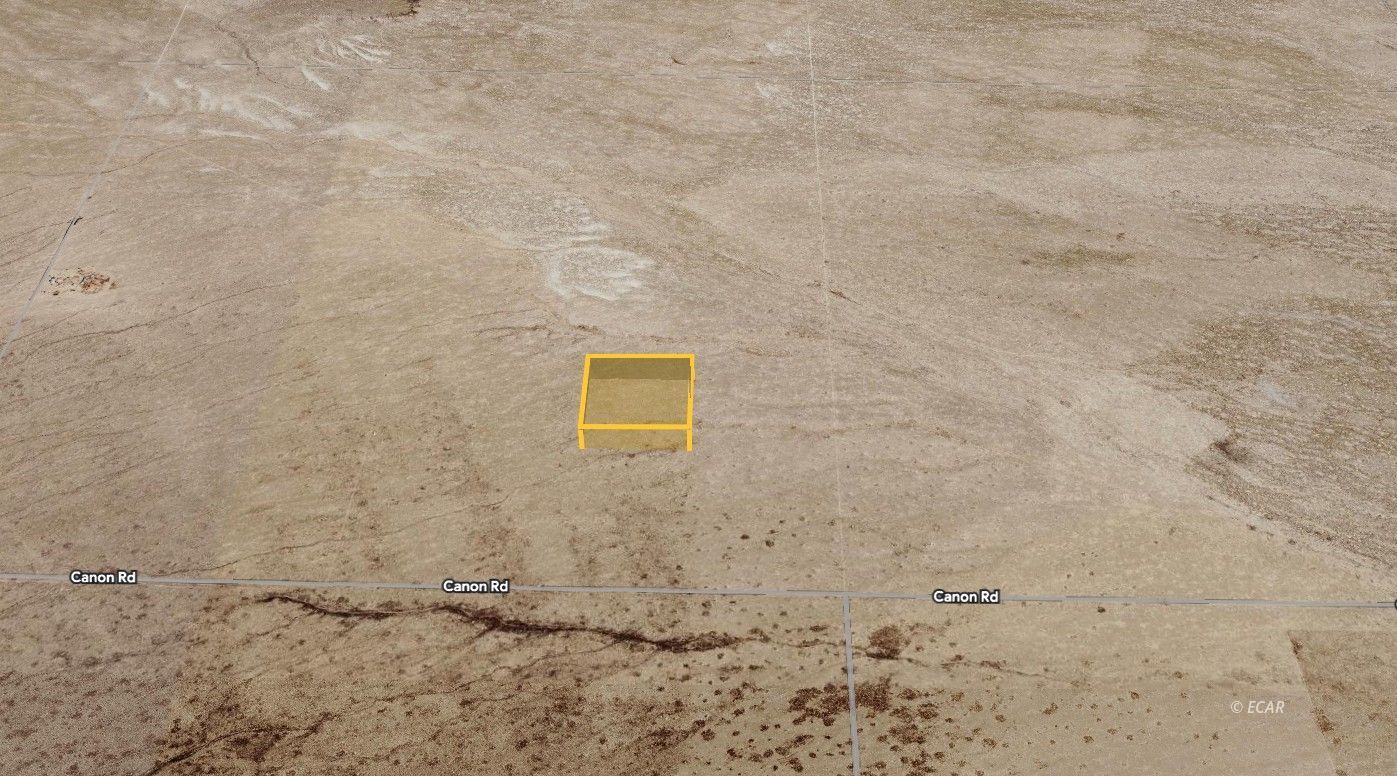 29 Twp 38n Rge 69e Mdb&m Montello, NV 89830 - Photo 1 of 5