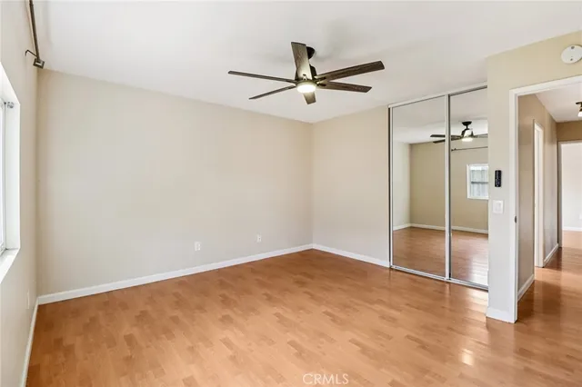 $800,000 | 318 Festival Drive, Oceanside, CA 92057