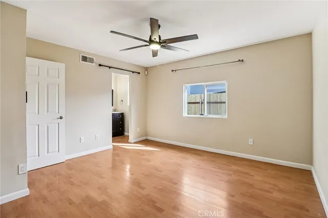 $800,000 | 318 Festival Drive, Oceanside, CA 92057