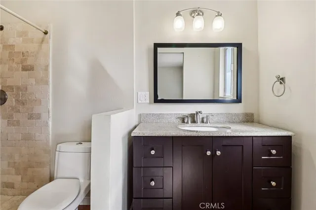 $800,000 | 318 Festival Drive, Oceanside, CA 92057