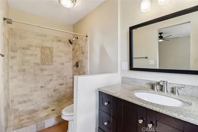 $800,000 | 318 Festival Drive, Oceanside, CA 92057