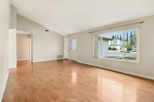 $800,000 | 318 Festival Drive, Oceanside, CA 92057