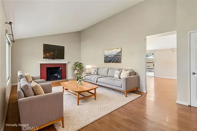 $800,000 | 318 Festival Drive, Oceanside, CA 92057