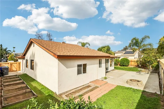 $800,000 | 318 Festival Drive, Oceanside, CA 92057