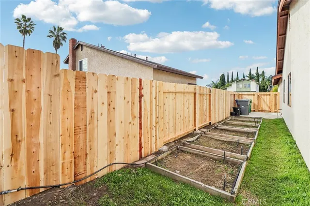 $800,000 | 318 Festival Drive, Oceanside, CA 92057