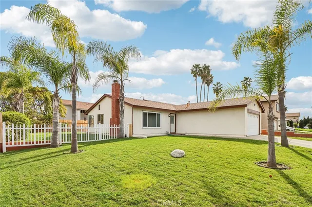 $800,000 | 318 Festival Drive, Oceanside, CA 92057