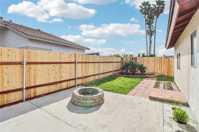 $800,000 | 318 Festival Drive, Oceanside, CA 92057