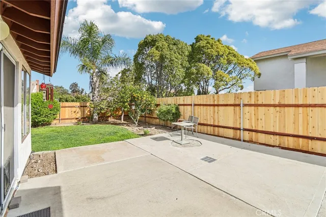 $800,000 | 318 Festival Drive, Oceanside, CA 92057