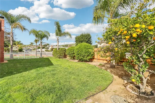 $800,000 | 318 Festival Drive, Oceanside, CA 92057